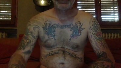 dickston2 live cam on Cam4