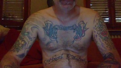 dickston2 live cam on Cam4