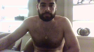 dico91 live cam on Cam4