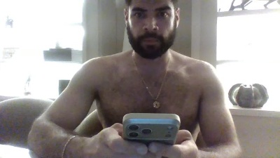 dico91 live cam on Cam4