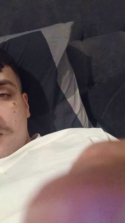 diddi18 live male webcam from Italy