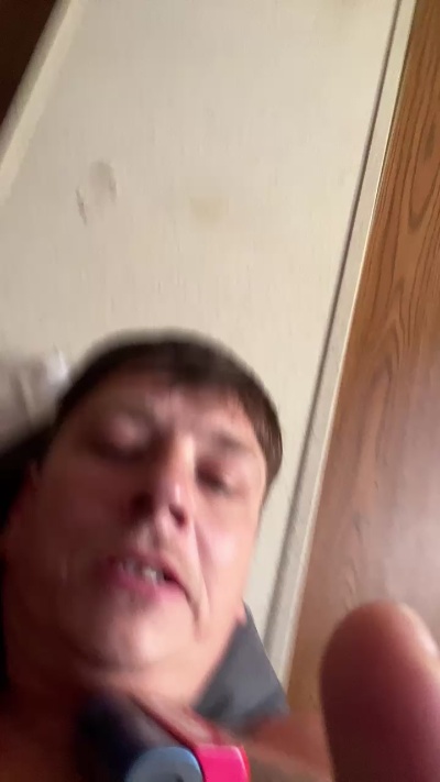 diddy3 live cam on Cam4