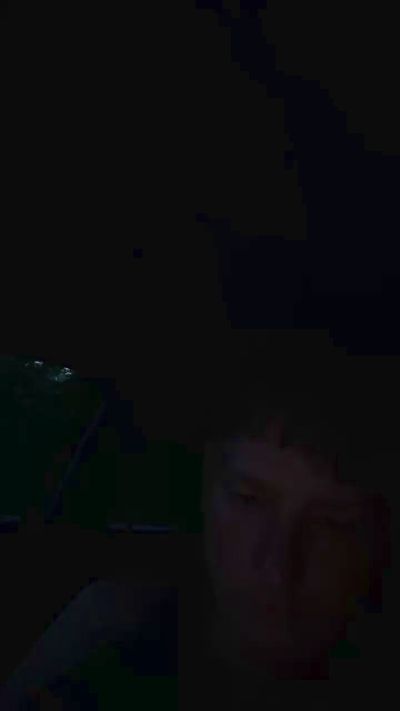 diddy3 live cam on Cam4