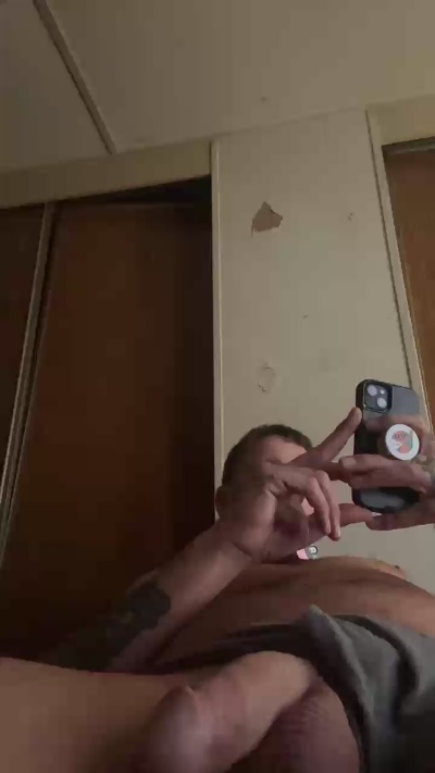 diddy3 live cam on Cam4