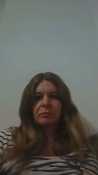 Живая веб-камера didi2081, женщина, страна Испания