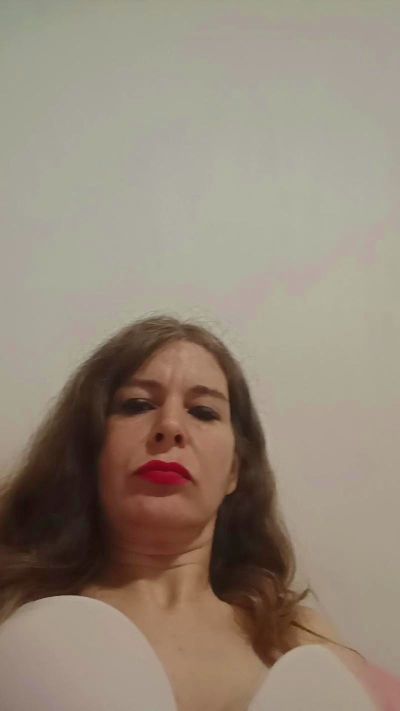 didi2081 live cam on Cam4