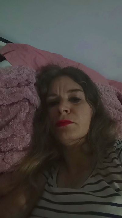 didi2081 live cam on Cam4