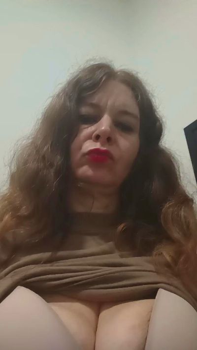 didi2081 live cam on Cam4