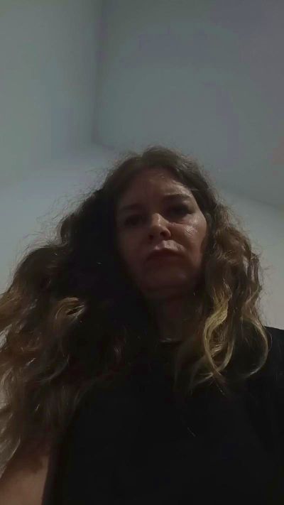 didi2081 live cam on Cam4