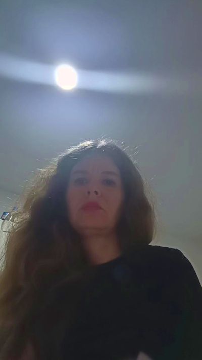 didi2081 live cam on Cam4