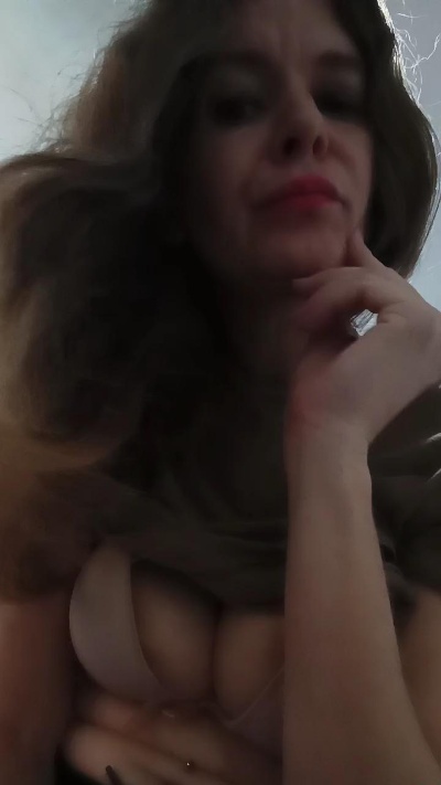 didi2081 live cam on Cam4