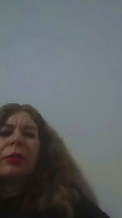didi2081 live cam on Cam4
