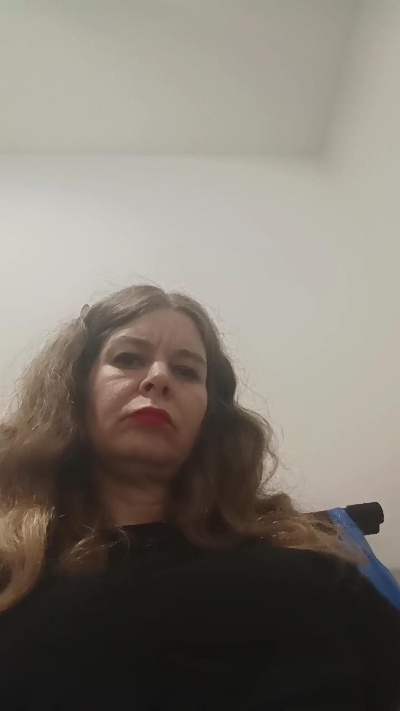 didi2081 live cam on Cam4