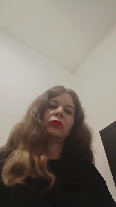 didi2081 live cam on Cam4