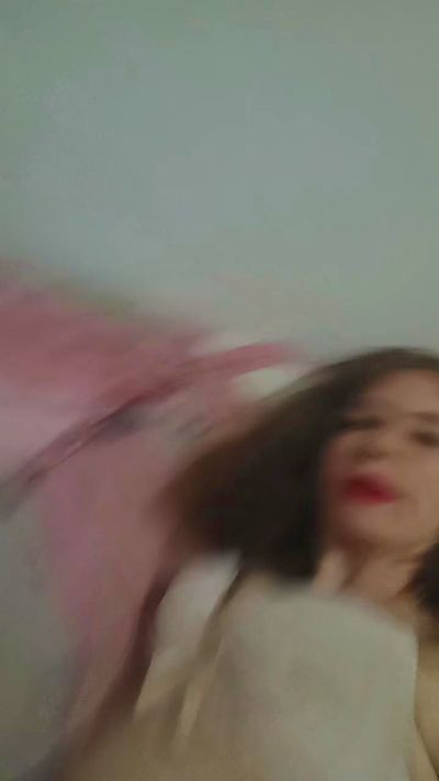 didi2081 live cam on Cam4