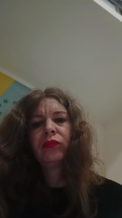 didi2081 live cam on Cam4