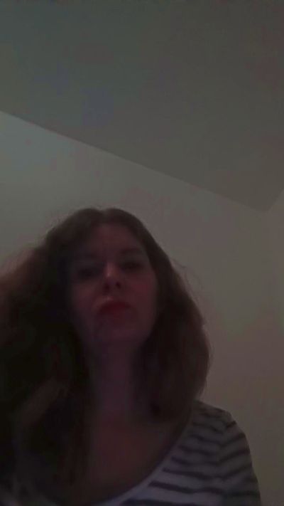 didi2081 live cam on Cam4