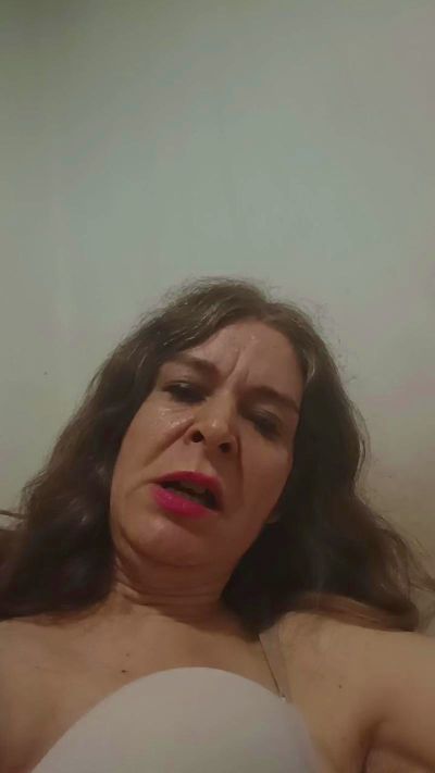 didi2081 live cam on Cam4