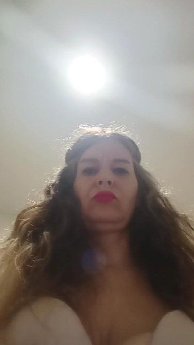 didi2081 live cam on Cam4