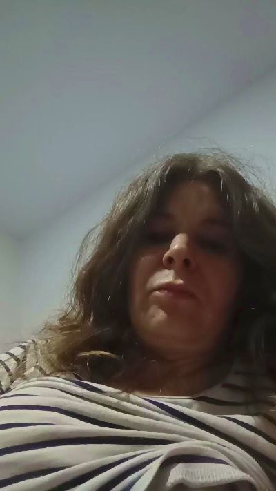 didi2081 live cam on Cam4