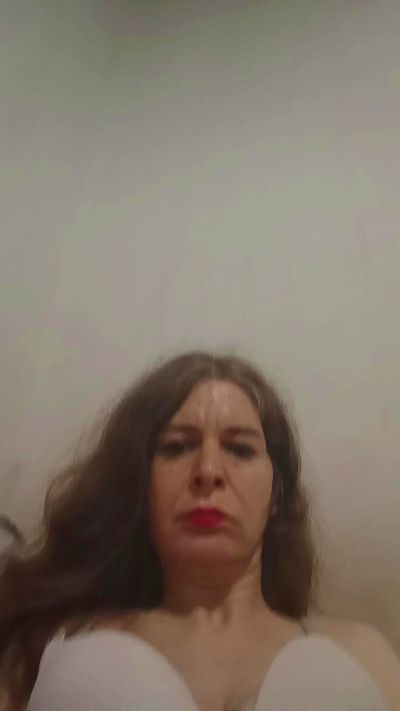 didi2081 live cam on Cam4