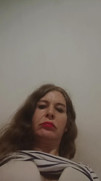 didi2081 live cam on Cam4