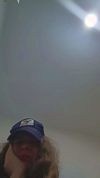 didi2081 live cam on Cam4