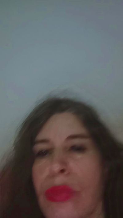 didi2081 live cam on Cam4