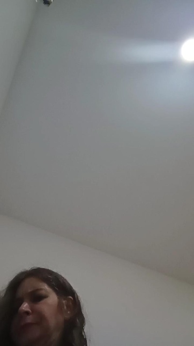 didi2081 live cam on Cam4
