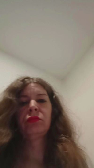 didi2081 live cam on Cam4