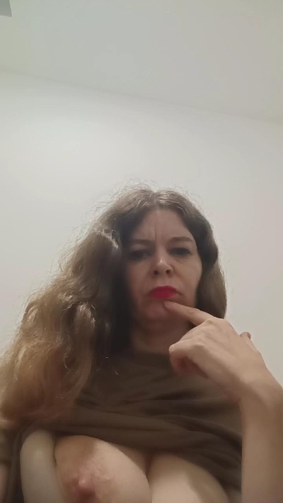 didi2081 live cam on Cam4