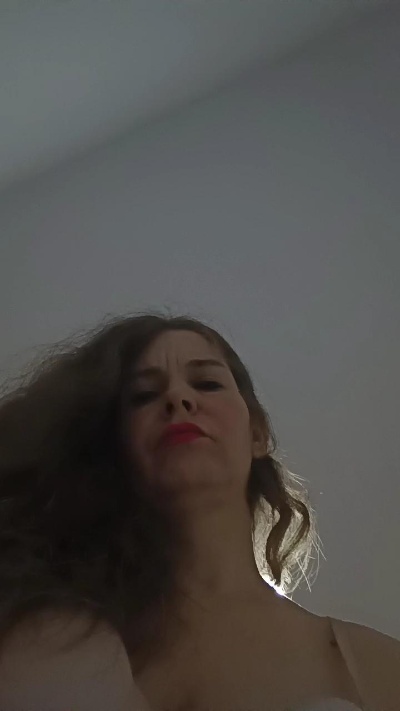 didi2081 live cam on Cam4