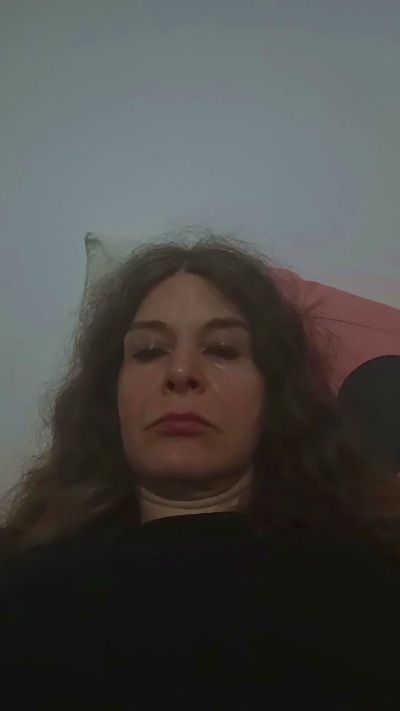 didi2081 live cam on Cam4