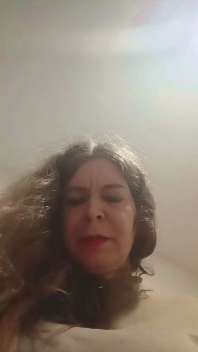 didi2081 live cam on Cam4
