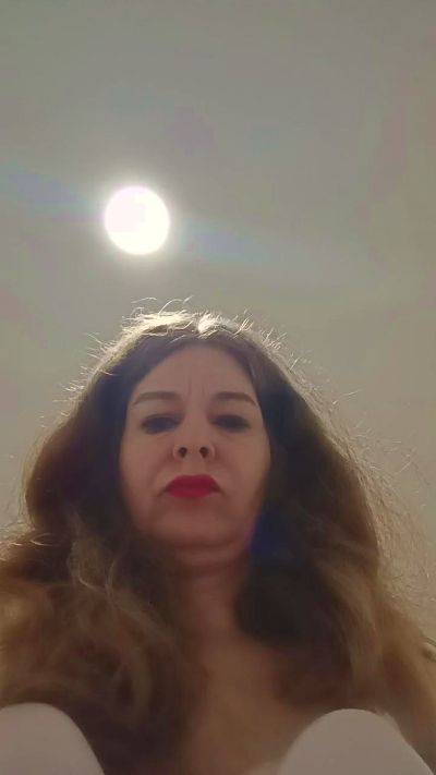 didi2081 live cam on Cam4