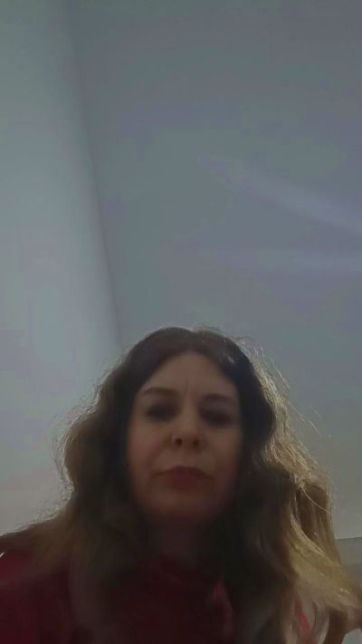 didi2081 live cam on Cam4
