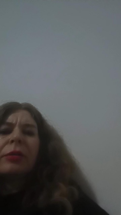didi2081 live cam on Cam4
