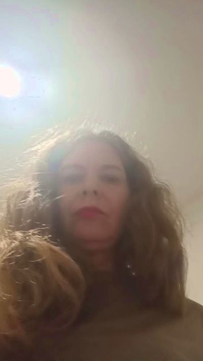 didi2081 live cam on Cam4