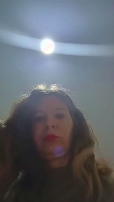 didi2081 live cam on Cam4