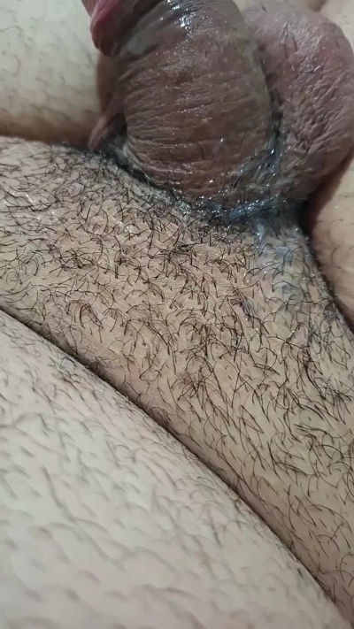 didi8408 live cam on Cam4
