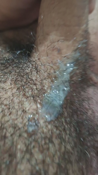 didi8408 live cam on Cam4