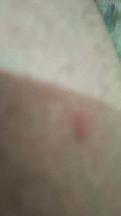didi8408 live cam on Cam4