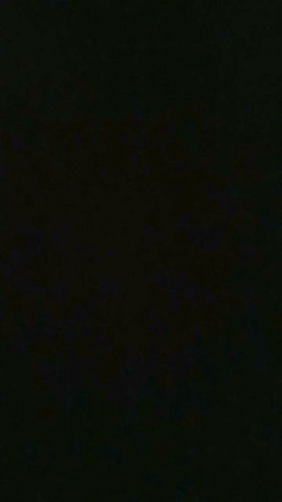 didi8408 live cam on Cam4