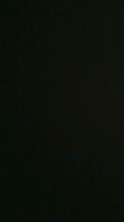 didi8408 live cam on Cam4