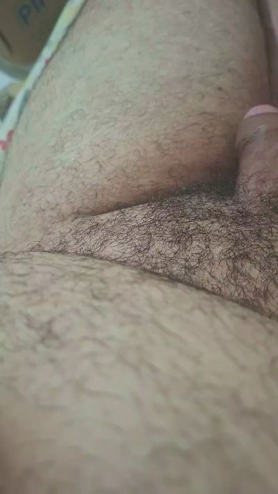 didi8408 live cam on Cam4