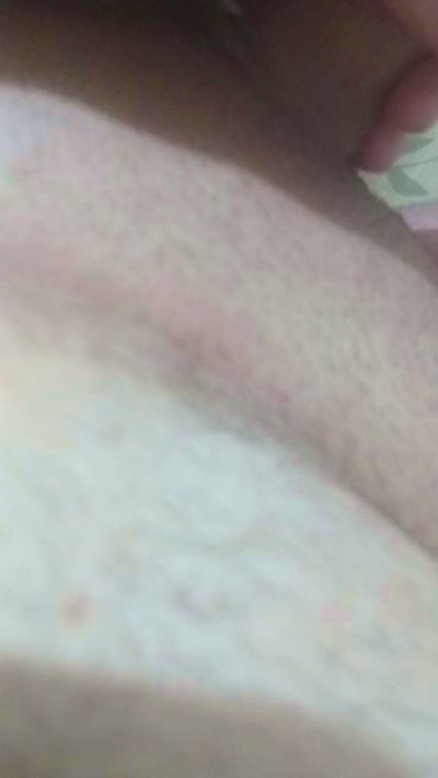 didi8408 live cam on Cam4