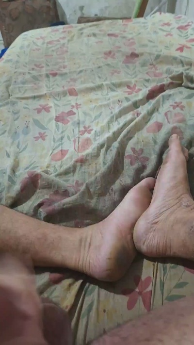 didi8408 live cam on Cam4