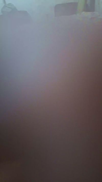 didi8408 live cam on Cam4