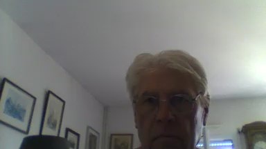 didier50azo9 live cam on Cam4