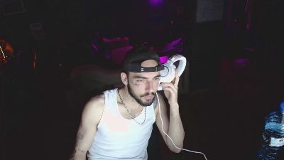 diditv4 webcam
